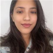 Boost Your English Skills with Fun and Interactive Lessons!